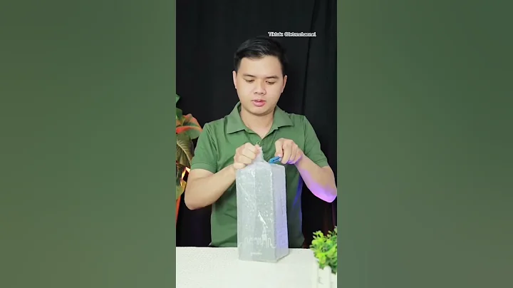 Unbox review Bình giữ nhiệt Locknlock #binhgiunhietlocknlock #binhgiunhiet #locknlock #letanreview