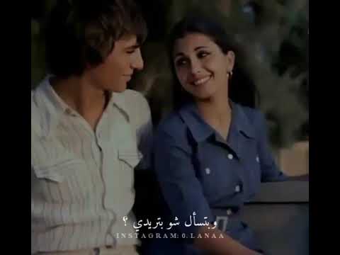 اغاني التسعينات ماجدة الرومي ماحد بعبي مطرحك بقلبي 