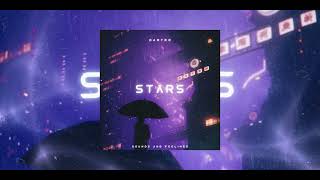 Dartro - Stars  Resimi