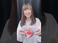 Aina Suzuki 鈴木 愛奈, Suzuki Aina Happy Valentine 2