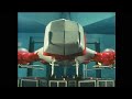 とべ! バリブルーン　秘密戦隊ゴレンジャー挿入歌