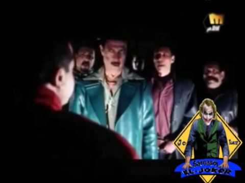 مهرجان الهلي بلي المدفعجيه