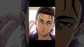 Lelouch VS Eren #shorts #anime #edit #codegeass #attackontitan #shingekinokyojin Content