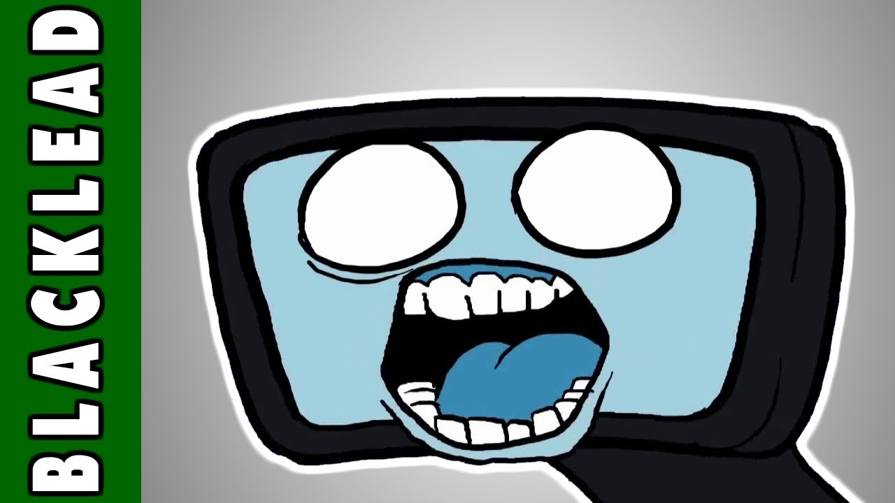 Mein Internet [German Version]