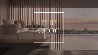 Regent Phu Quoc