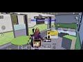 Rank push solo vs squad bgmi rank match 