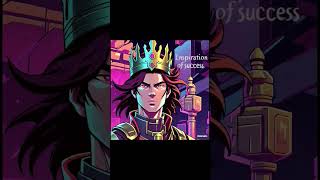 In This Chaotic Life, Whoever Listens To This Song With True Attention Will Be Enlightened