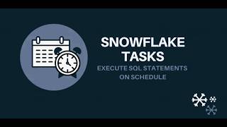 Celebrity Snowflake Task Tutorial (Part 2) | Hands-on Demo #snowflaketraining #snowflaketutorial Wealth