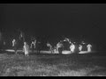 Night of the Living Dead (1968) COMMENTARY (PART 2 of 4) - PUBLIC DOMAIN FILM