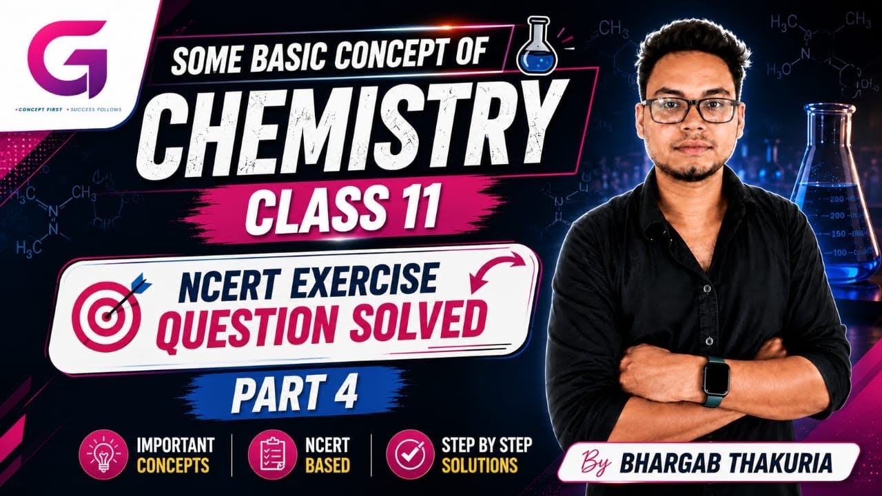 Fundamental Chemistry Concepts: Solutions, Pressure, and Measurement