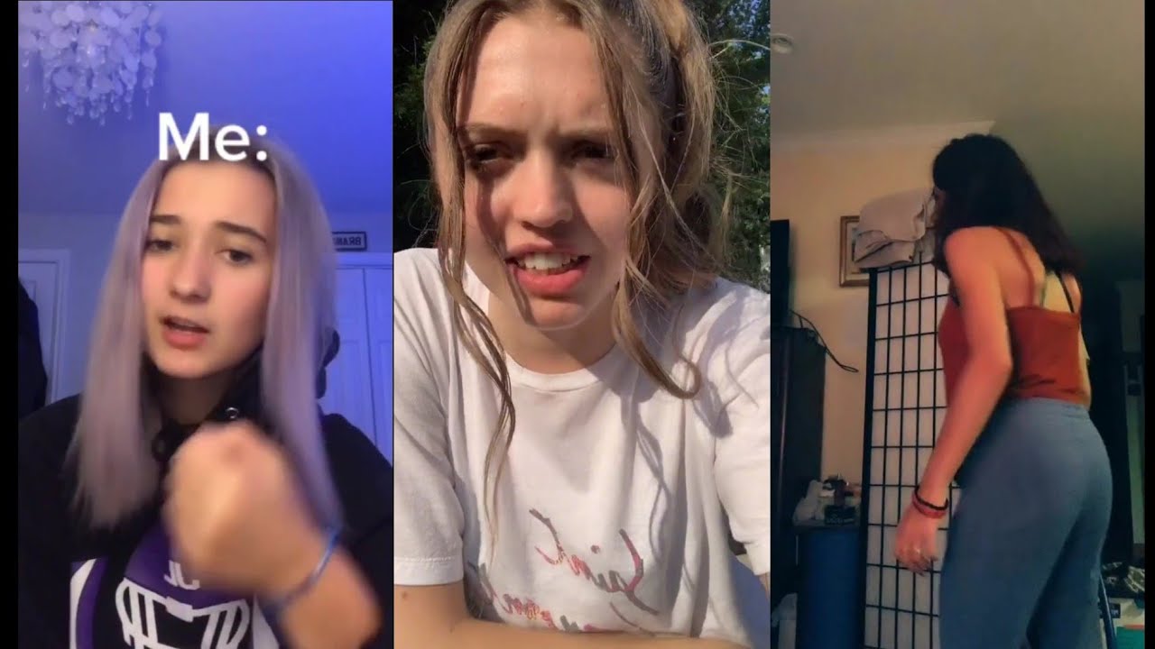 Nude big dicks on latino men Videos of lesbian teen sex