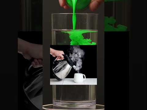 ФАКТЫ О ЖИВОТНЫХ,