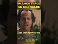 PASARON 8 AÑOS en un Instante! #pelicula #resumen #short #shorts