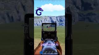 #rust #falsebannedoffrust #gaming #rustрейд #csgo #boost #gta #fps #standoff2 #растчиты