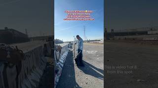 Celebrity Let’s keep L.A clean #CleanLAChallenge #LoveLAClean #KeepLAGlitFree #CleanUpTheCity #TrashFreeLA #la Wealth