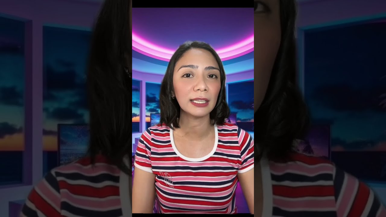 How to use your MediCard HMO for Outpatient OR (Operating Room) Procedure