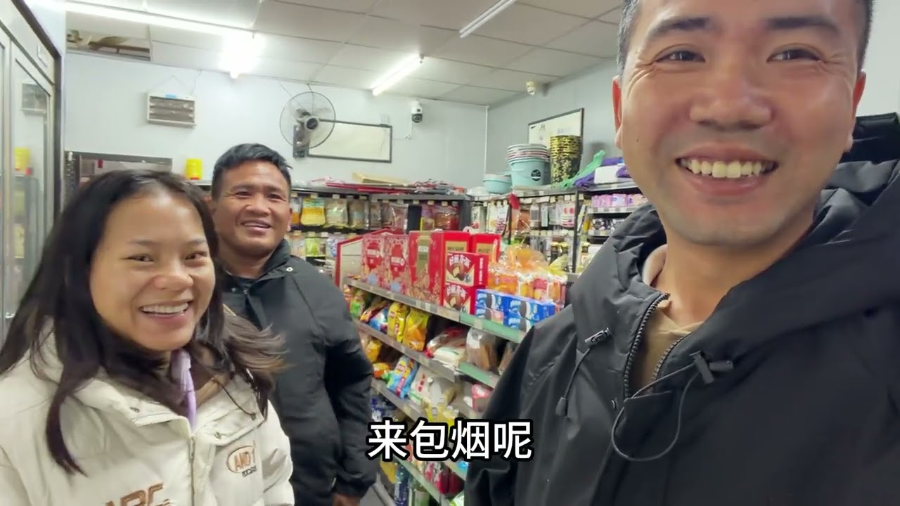 去湖南见一位一直想见的一位朋友，感谢有你们！