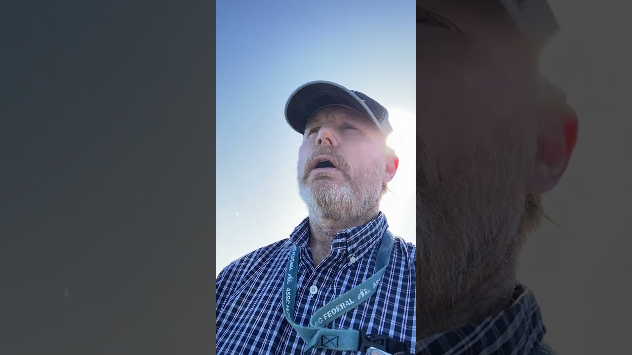 Lost space Center history tour number 43, the ￼ mosquito lagoon, native American midden