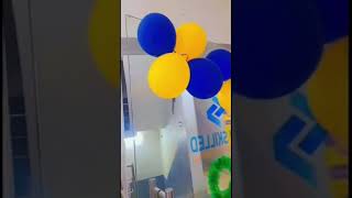 Christmas Celebration