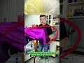 The Floating Chair Magic Trick Secret Revealed! 😱 #facts #usa #story #facts #shorts #vairalvideo