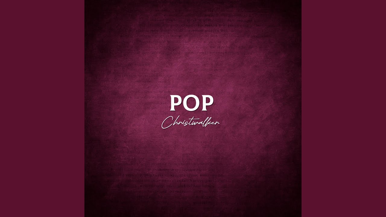 Guarda Pop su YouTube Guarda Pop su YouTube