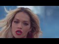 Liam Payne Rita Ora For You Fifty Shades Freed Official Music Video mp3