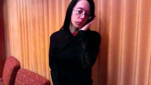 Unit 13 Expressive Test