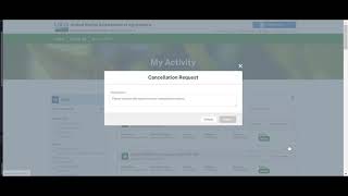 How to Cancel Your PPQ Plant and Plant Product Import Permit