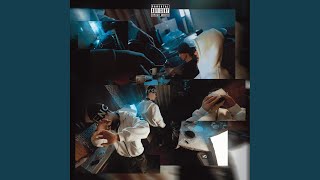 D.R.A.M.A. - Blockkid