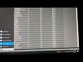 Install Revo Unistaller 2026 Pro Premium + Key #revo