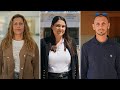 Los trabajadores sociales de barrio ofrecen un "rayo de luz" a las personas vulnerables en Chipre