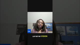 New Leaders Who Skip This Fail Hard #teambuilding #shorts | Words From The Wise