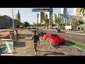 Watch Dogs 2 PC GAME DOWNLOAD