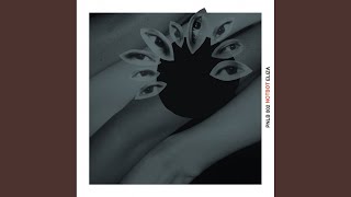 Eliza (Original Mix)