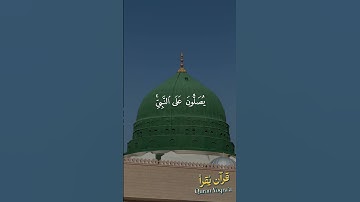 صلوا عليه وسلموا تسليما #سورة_الأحزاب#القرآن_الكريم#فارس_عباد#اكسبلور#راحة_نفسية #لايك #تلاوة_خاشعة