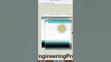 Genuino Library for Proteus