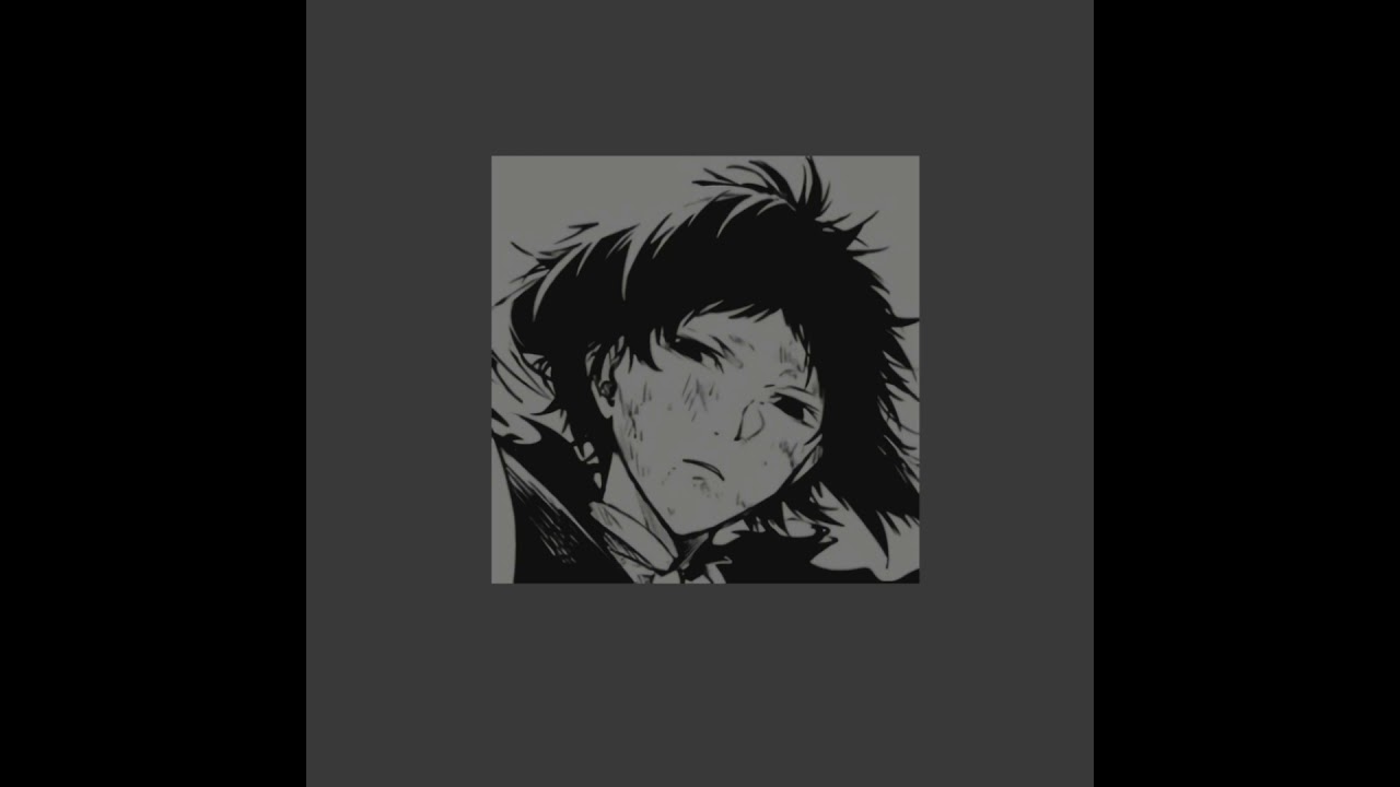 Shadow Shadow / / slowed+reverb / / Azari