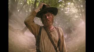 A Prayer for the Dying   Official Trailer 2026 John C  Reilly 1080p