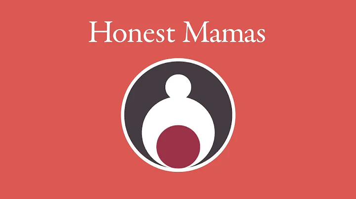 Ep 30 Acupuncture/Cran...  for Babies