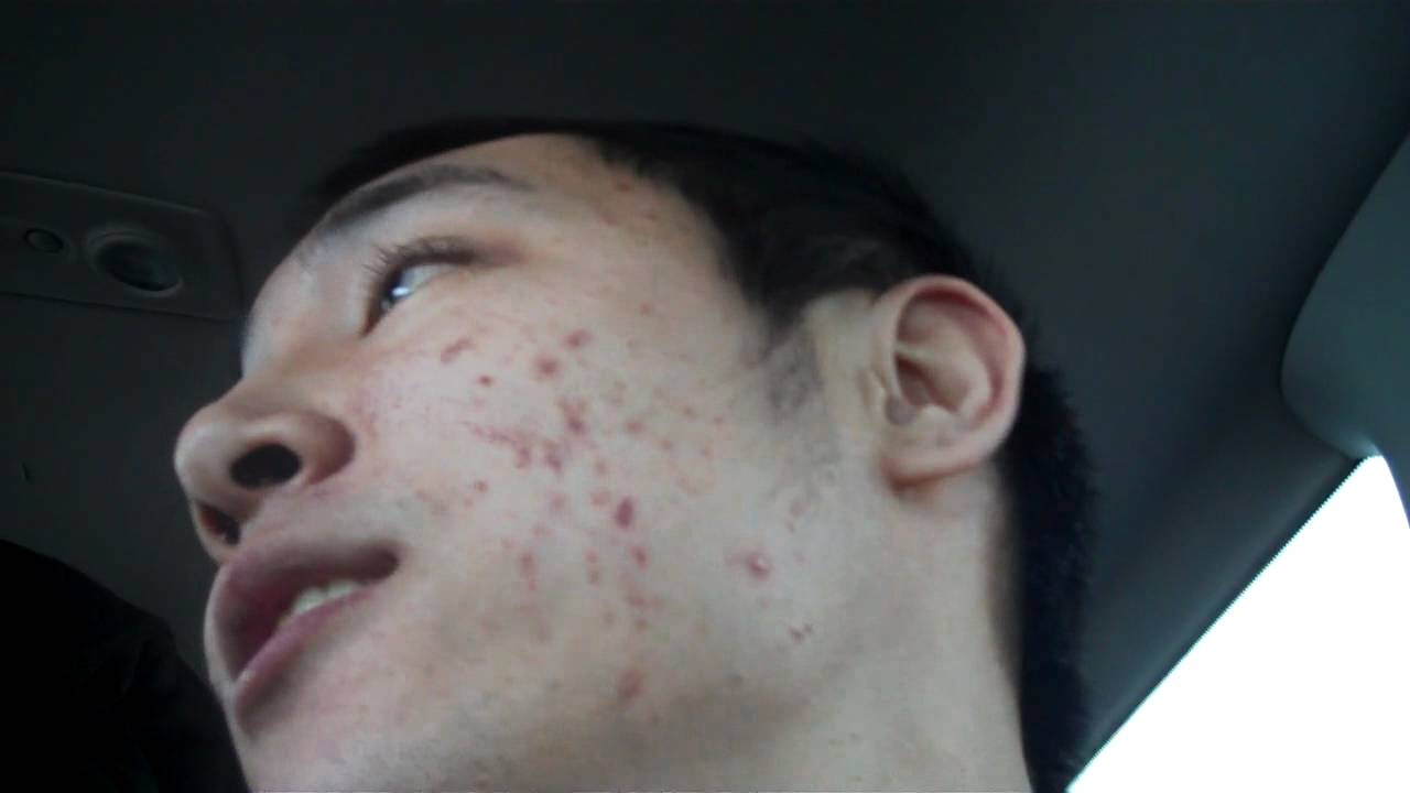 Road trip episode 5 (day 1) pulled over