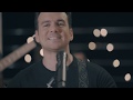 Issa Gadala | Al Mundo Paz | Tiempos de Navidad