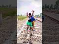 Allah ki madad #shorts #islamicprayer #muslimcontent #trendingshorts #viralvideo #india #pakistan