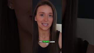 Don’t Forget This Huge Retirement Expense…