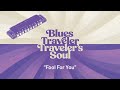 Blues Traveler - Fool For You