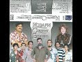 орк Козари и Иван Иванов Мовило 1996 орк Козари и Иван Иванов Мовило 1996
