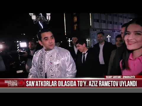 Video: Rojdestvoning ramzi nima?