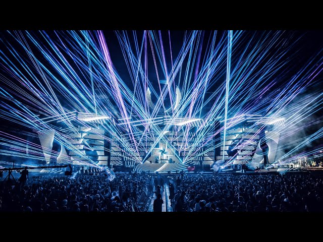 Martin Garrix - Live @ Ultra Music Festival Miami 2019 class=