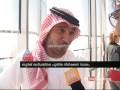 Dubai spire Burj Khalifa opens