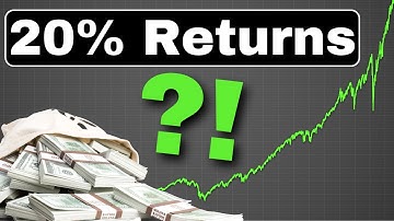 BRAND-NEW 0DTE Defiance ETF SPYT has UNIQUE Income Strategy!