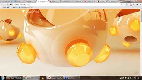 WordPress Training Class 11   Avada Theme Part 1 by Murad Khan in Urdu